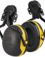 Earmuffs