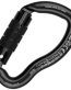 Ergo Twist Lock