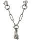 FIXE 1 HANGER WITH ECOTRI STEEL