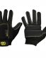 Full Gloves
