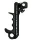 Futura Hand Tactical