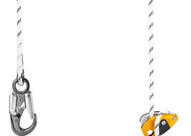 GRILLON HOOK versión internacional