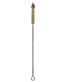 GUILLOTE BOLTING BRUSH