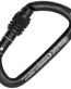 Guide Screw Sleeve