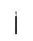 HANDY 11 MM