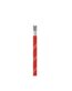 HANDY 12 MM