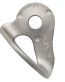 HANGER FIXE 1 316L STEEL