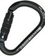 HMS Classic Twist Lock