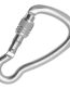 Harness Alu Screw Sleeve