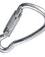 Harness Alu Twist Lock
