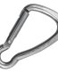 Harness Carbon