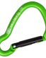 Harness Eye Alu