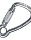 Harness Eye Alu Auto Block