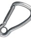 Harness Eye Carbon
