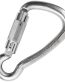 Harness Inox Auto Block