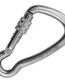 Harness Inox Screw Sleeve