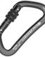 Heavy Duty Alu Screw Sleeve