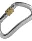 Heavy Duty Carbon Screw Sleeve