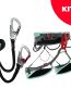 KIT FERRATUM CINCHLESS   EXPLORA