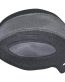 Kosmos Cap