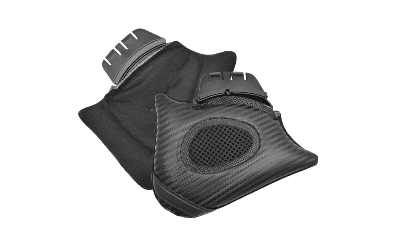 Kosmos Ear Protection