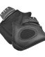 Kosmos Ear Protection
