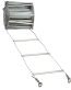 LADDER STEEL