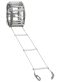LADDER STEEL NARROW