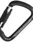 Large Multiuse Twist Lock