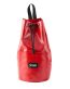 MULTI BAG