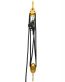 Maxi Hoist