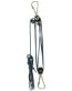 Mini Hoist