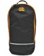 MiniBag