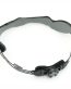 Mouse Adjustable Headband