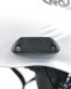 Mouse Plates