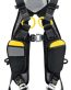 NEWTON EASYFIT versión europea