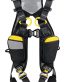 NEWTON EASYFIT versión internacional