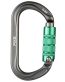 ÒLIBA TRIPLE LOCK