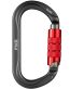 ÒLIBA TWIST LOCK