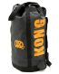 OmniBag