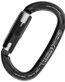 Ovalone Alu RISE Lock™