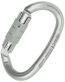 Ovalone DNA Twistlock