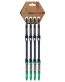 PACK 4 PUPUT WIDE QUICKDRAW