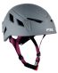 PARACOPS EPS HELMET GREY