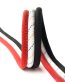 PRO ROPE 10 5MM