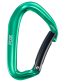 PUPUT CURVE CARABINER