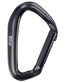 PUPUT STRAIGHT CARABINER