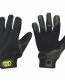 Pro Air Gloves