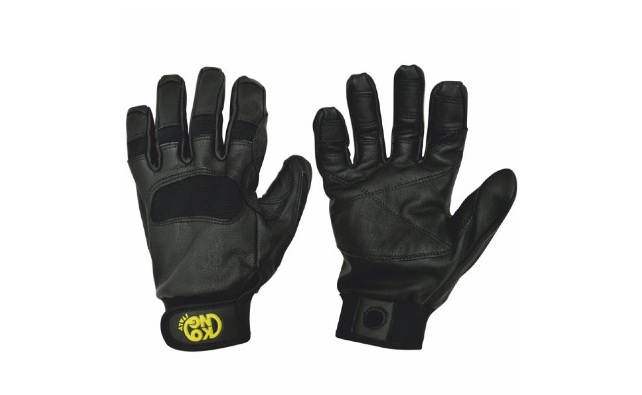 Pro Gloves