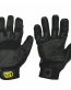 Pro Gloves